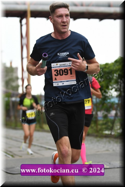 Náhled obrázku: 2024-1305-Zlin-3091.JPG