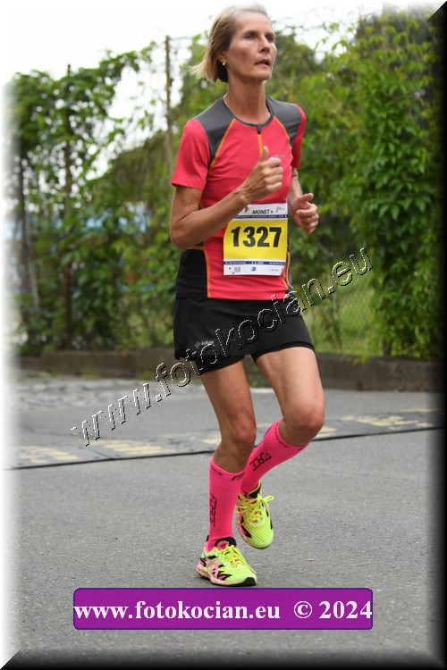 Náhled obrázku: 2024-1307-Zlin-1327.JPG