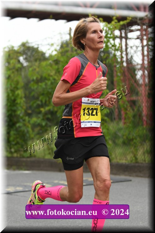 Náhled obrázku: 2024-1308-Zlin-1327.JPG