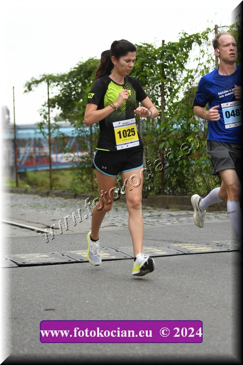 Náhled obrázku: 2024-1309-Zlin-1025.JPG