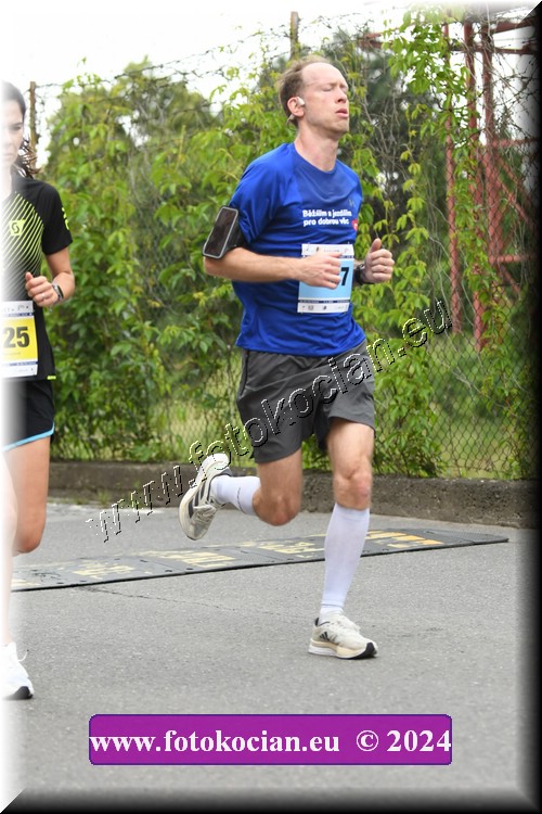 Náhled obrázku: 2024-1310-Zlin-487.JPG