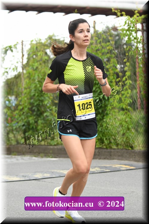 Náhled obrázku: 2024-1311-Zlin-1025.JPG