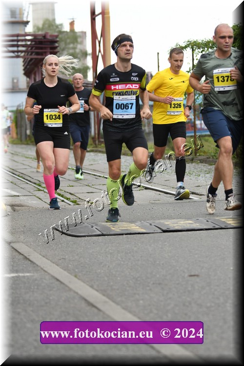 Náhled obrázku: 2024-1312-Zlin-67,1326,1378,1034.JPG