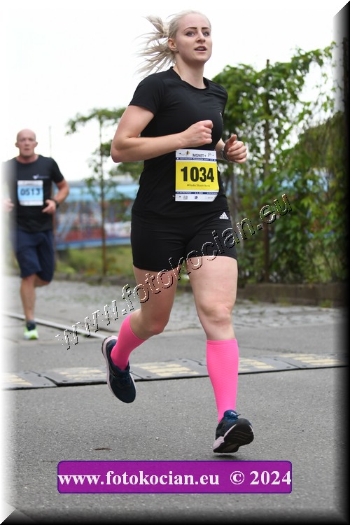 Náhled obrázku: 2024-1314-Zlin-1034.JPG