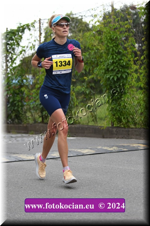 Náhled obrázku: 2024-1318-Zlin-1334.JPG