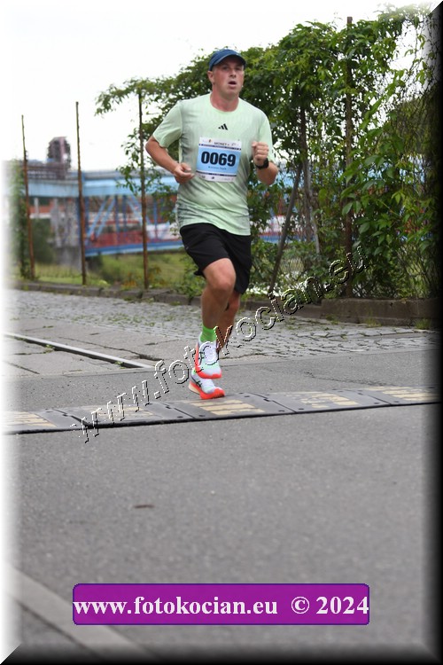 Náhled obrázku: 2024-1319-Zlin-69.JPG