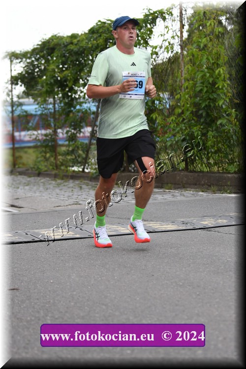 Náhled obrázku: 2024-1320-Zlin-69.JPG