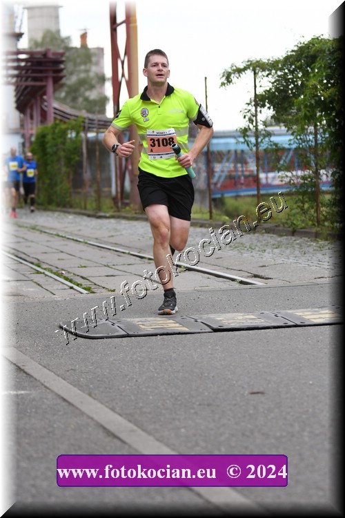 Náhled obrázku: 2024-1321-Zlin-3108.JPG