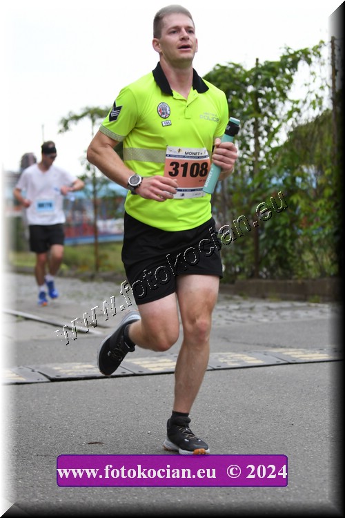 Náhled obrázku: 2024-1322-Zlin-3108.JPG