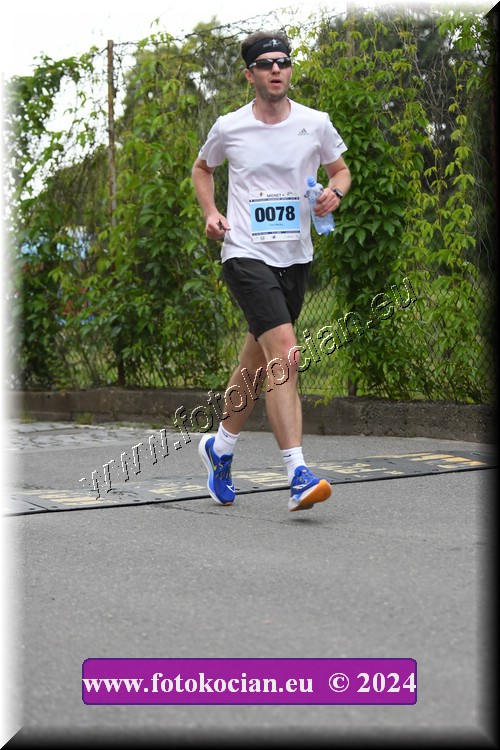 Náhled obrázku: 2024-1324-Zlin-78.JPG