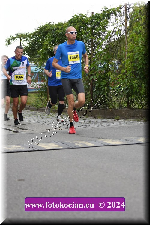 Náhled obrázku: 2024-1325-Zlin-1060.JPG