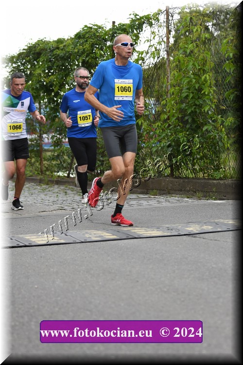 Náhled obrázku: 2024-1326-Zlin-1060.JPG