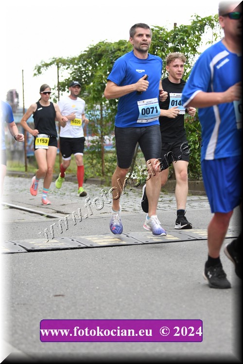 Náhled obrázku: 2024-1329-Zlin-71.JPG