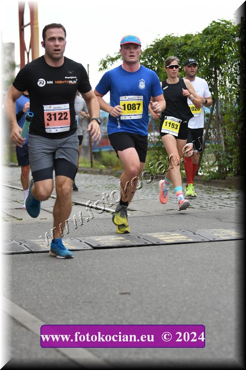 Náhled obrázku: 2024-1330-Zlin-1087,1153,3122.JPG