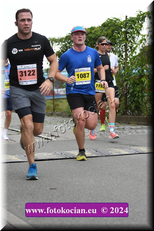 Náhled obrázku: 2024-1331-Zlin-1087,1153,3122.JPG