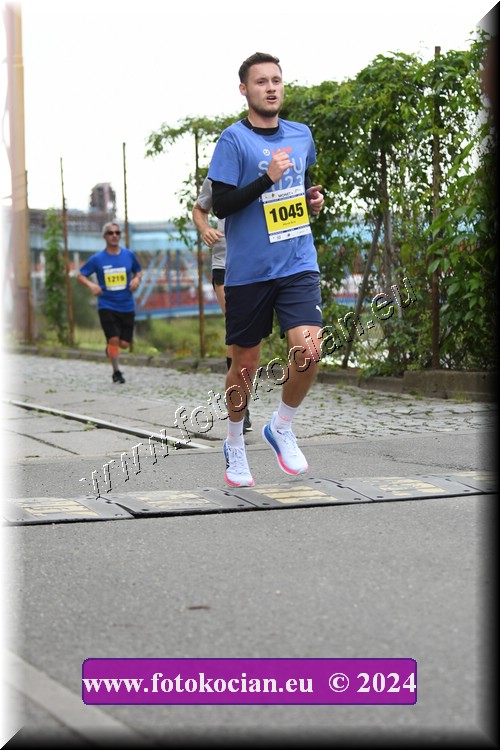 Náhled obrázku: 2024-1334-Zlin-1045.JPG