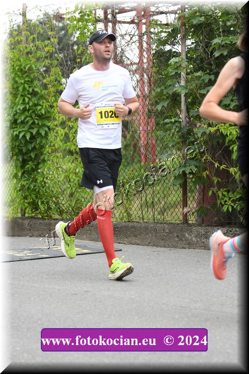 Náhled obrázku: 2024-1335-Zlin-1020.JPG