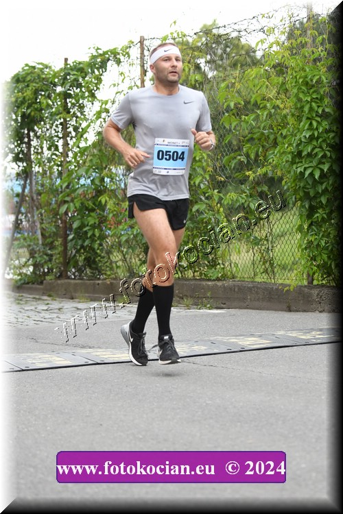 Náhled obrázku: 2024-1336-Zlin-504.JPG