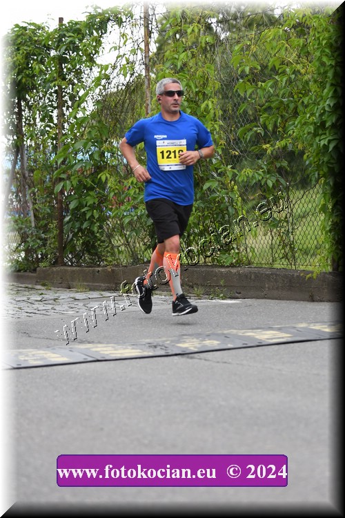 Náhled obrázku: 2024-1338-Zlin-1219.JPG