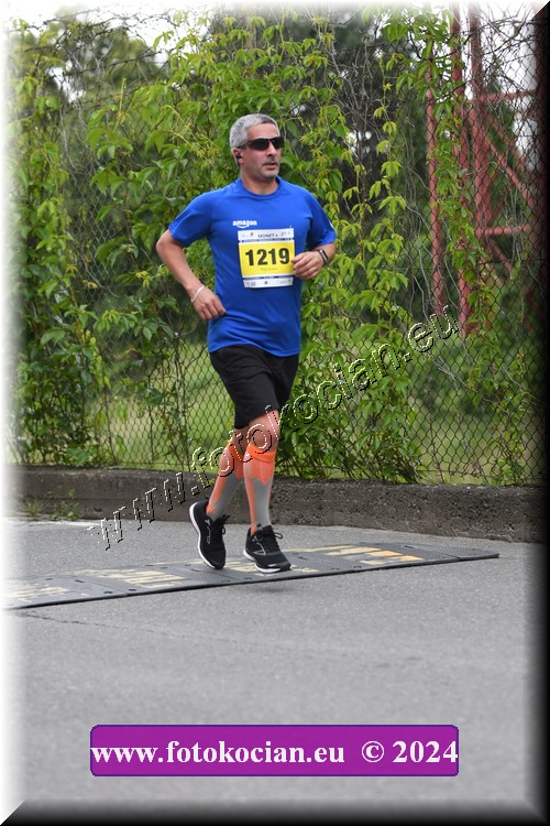 Náhled obrázku: 2024-1339-Zlin-1219.JPG