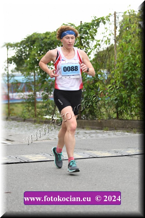 Náhled obrázku: 2024-1340-Zlin-88.JPG