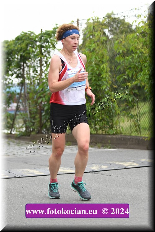 Náhled obrázku: 2024-1341-Zlin-88.JPG