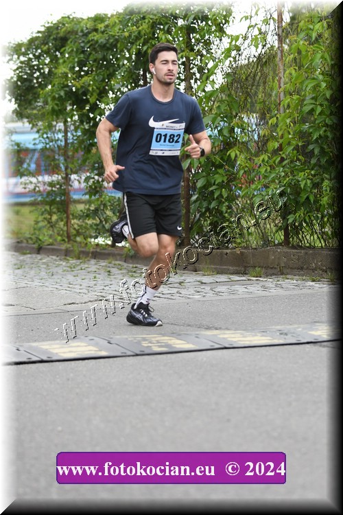 Náhled obrázku: 2024-1342-Zlin-182.JPG