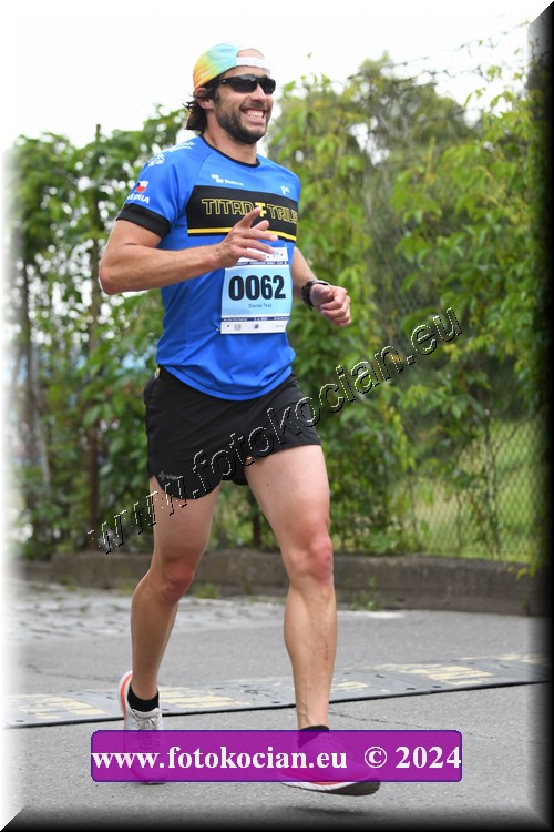 Náhled obrázku: 2024-1344-Zlin-62.JPG