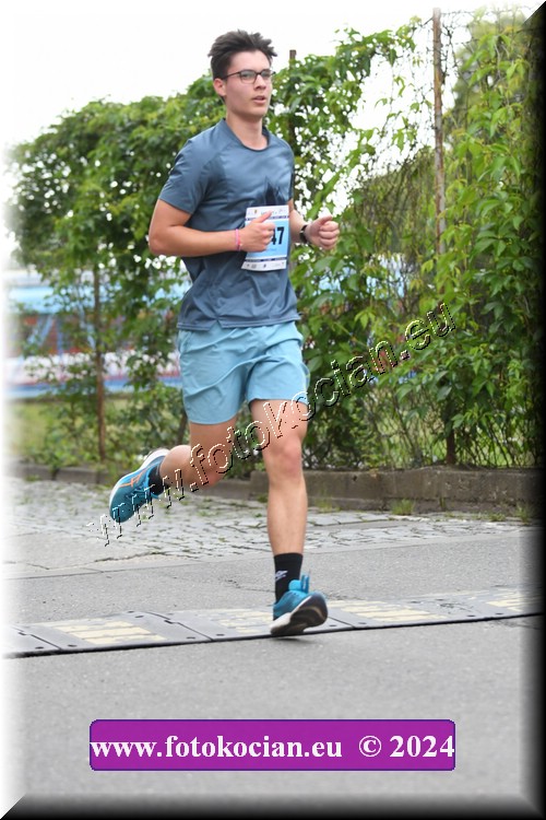 Náhled obrázku: 2024-1346-Zlin-147.JPG