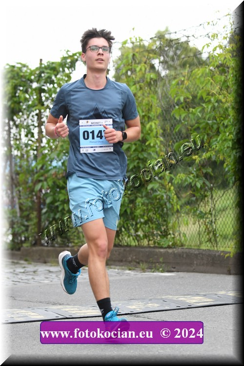 Náhled obrázku: 2024-1347-Zlin-147.JPG