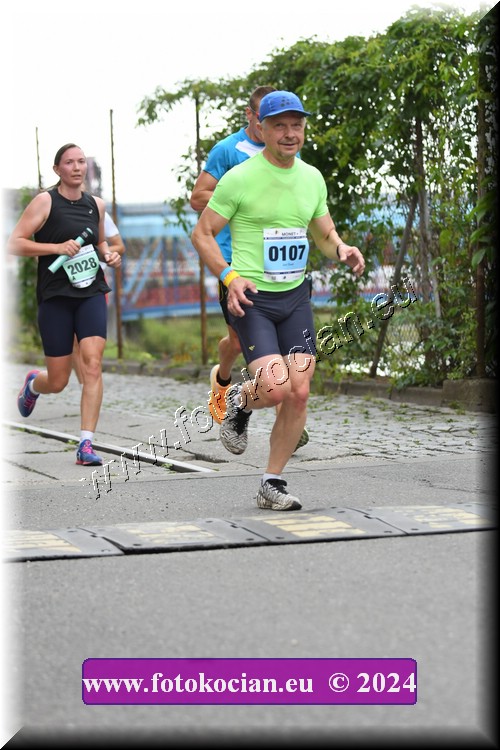 Náhled obrázku: 2024-1348-Zlin-107.JPG