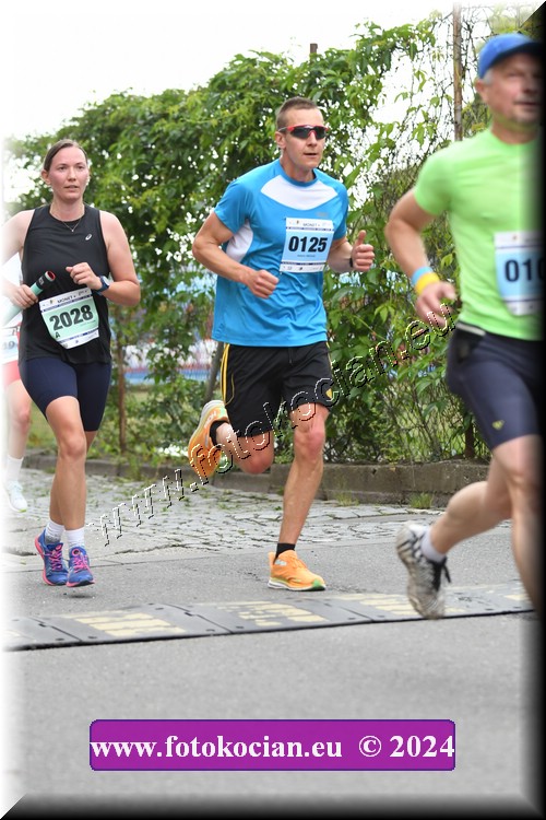 Náhled obrázku: 2024-1350-Zlin-125,2028.JPG