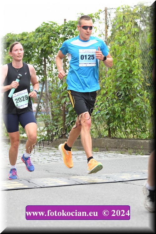 Náhled obrázku: 2024-1351-Zlin-125,2028.JPG