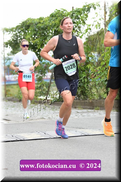 Náhled obrázku: 2024-1352-Zlin-2028.JPG