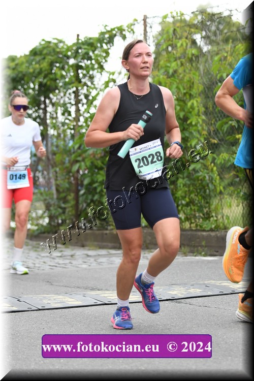 Náhled obrázku: 2024-1353-Zlin-2028.JPG