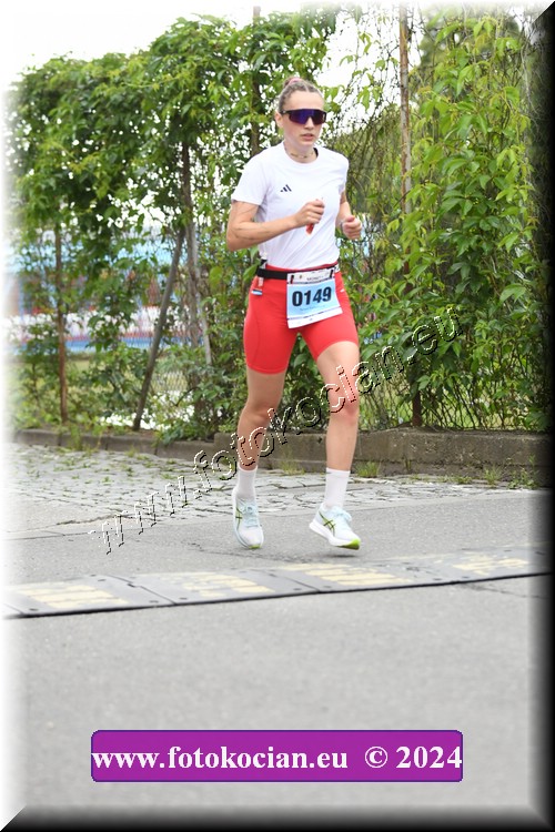 Náhled obrázku: 2024-1354-Zlin-149.JPG