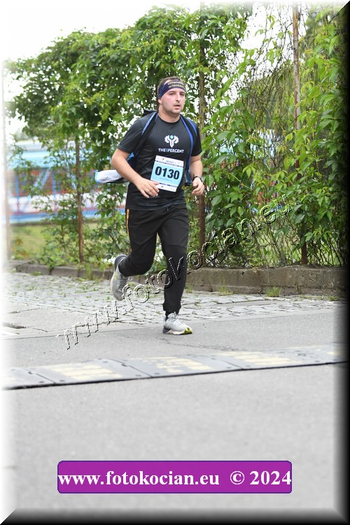 Náhled obrázku: 2024-1357-Zlin-130.JPG