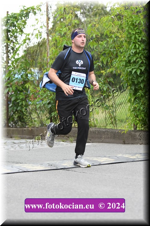 Náhled obrázku: 2024-1358-Zlin-130.JPG