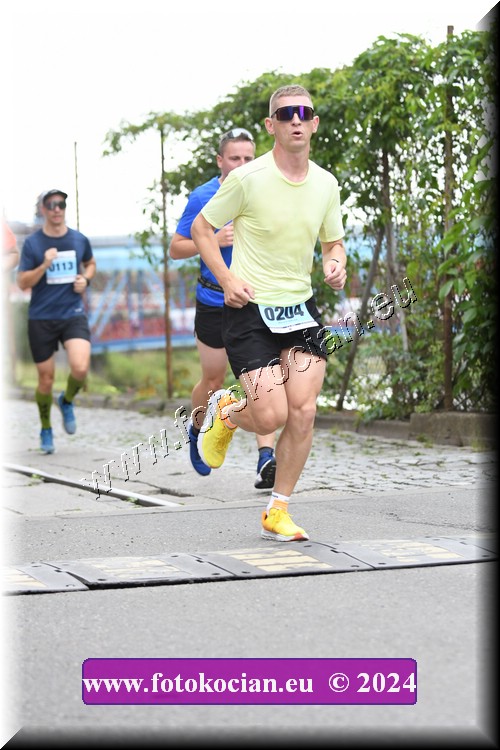 Náhled obrázku: 2024-1359-Zlin-204.JPG