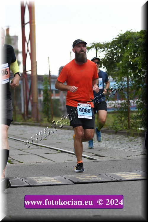 Náhled obrázku: 2024-1360-Zlin-66.JPG