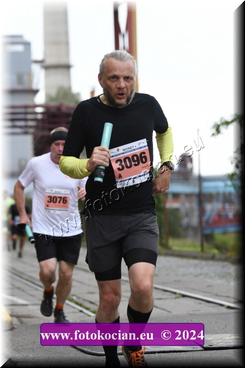 Náhled obrázku: 2024-1361-Zlin-3096.JPG