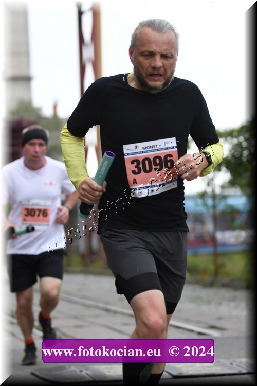 Náhled obrázku: 2024-1362-Zlin-3096.JPG