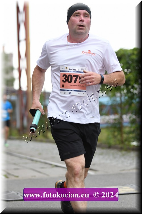 Náhled obrázku: 2024-1364-Zlin-3076.JPG