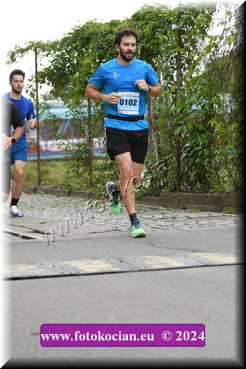 Náhled obrázku: 2024-1365-Zlin-102.JPG