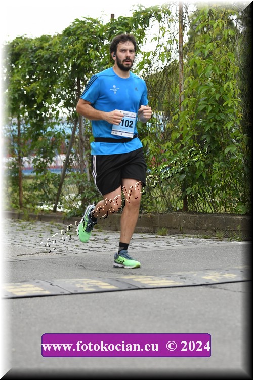 Náhled obrázku: 2024-1366-Zlin-102.JPG