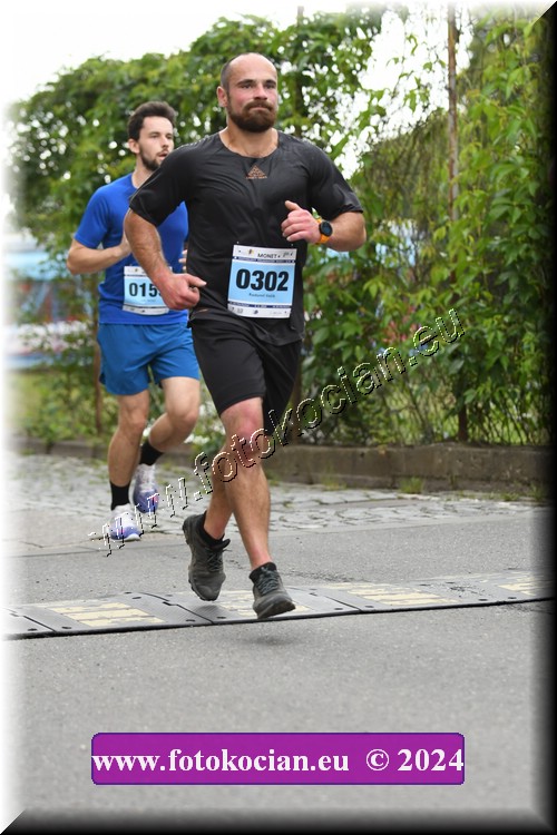 Náhled obrázku: 2024-1368-Zlin-302.JPG