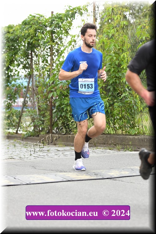 Náhled obrázku: 2024-1370-Zlin-153.JPG