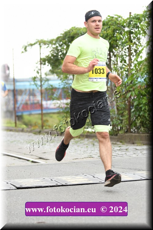 Náhled obrázku: 2024-1371-Zlin-1033.JPG