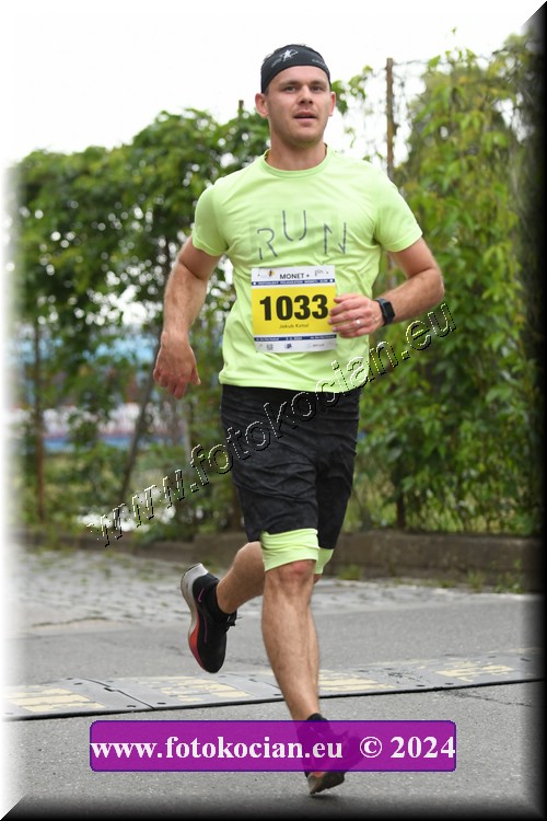 Náhled obrázku: 2024-1372-Zlin-1033.JPG