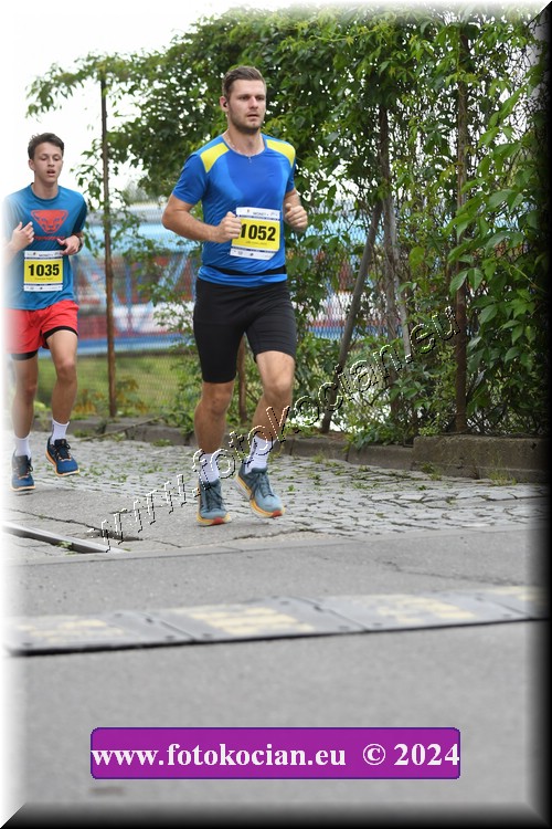 Náhled obrázku: 2024-1373-Zlin-1052.JPG